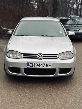 VW Golf 1.9TDI - 1016 € / 1987.12 лв. - 64313722 9 | Car24.bg VW Golf 1.9TDI - 1016 € / 1987.12 лв. - 64313722 9