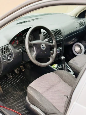 VW Golf 1.9TDI - 1016 € / 1987.12 лв. - 64313722 6 | Car24.bg VW Golf 1.9TDI - 1016 € / 1987.12 лв. - 64313722 6
