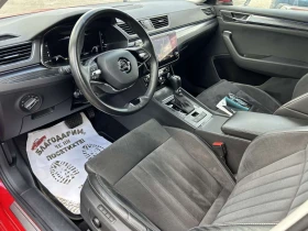 Skoda Superb 2.0 TDI 150 * DSG * FACE * VIRTUAL * CAM * ACC * - 16500 € / 32271.19 лв. - 71665669 8 | Car24.bg Skoda Superb 2.0 TDI 150 * DSG * FACE * VIRTUAL * CAM * ACC * - 16500 € / 32271.19 лв. - 71665669 8