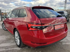 Skoda Superb 2.0 TDI 150 * DSG * FACE * VIRTUAL * CAM * ACC * - 16500 € / 32271.19 лв. - 71665669 6 | Car24.bg Skoda Superb 2.0 TDI 150 * DSG * FACE * VIRTUAL * CAM * ACC * - 16500 € / 32271.19 лв. - 71665669 6