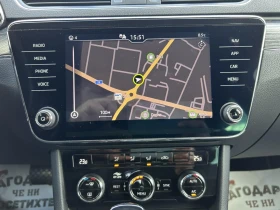 Skoda Superb 2.0 TDI 150 * DSG * FACE * VIRTUAL * CAM * ACC * - 16500 € / 32271.19 лв. - 71665669 10 | Car24.bg Skoda Superb 2.0 TDI 150 * DSG * FACE * VIRTUAL * CAM * ACC * - 16500 € / 32271.19 лв. - 71665669 10