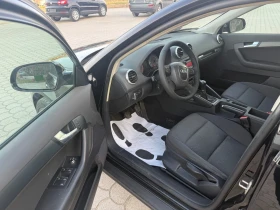 Audi A3 2.0 TDI 140HP - 5400 € / 10561.48 лв. - 75747495 8 | Car24.bg Audi A3 2.0 TDI 140HP - 5400 € / 10561.48 лв. - 75747495 8