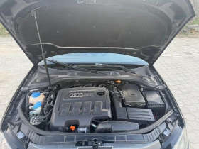 Audi A3 2.0 TDI 140HP - 5400 € / 10561.48 лв. - 75747495 17 | Car24.bg Audi A3 2.0 TDI 140HP - 5400 € / 10561.48 лв. - 75747495 17