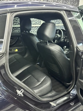 BMW 420 - 14500 € / 28359.53 лв. - 77889790 12 | Car24.bg BMW 420 - 14500 € / 28359.53 лв. - 77889790 12