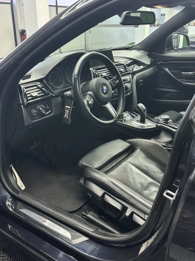 BMW 420 - 14500 € / 28359.53 лв. - 77889790 9 | Car24.bg BMW 420 - 14500 € / 28359.53 лв. - 77889790 9