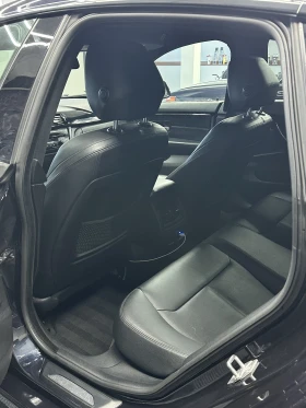 BMW 420 - 14500 € / 28359.53 лв. - 77889790 11 | Car24.bg BMW 420 - 14500 € / 28359.53 лв. - 77889790 11