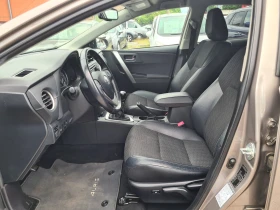 Toyota Auris 1.4 D4D-FULL-ЛИЗИНГ - 7300 € / 14277.56 лв. - 72701925 9 | Car24.bg Toyota Auris 1.4 D4D-FULL-ЛИЗИНГ - 7300 € / 14277.56 лв. - 72701925 9