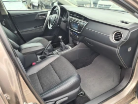 Toyota Auris 1.4 D4D-FULL-ЛИЗИНГ - 7300 € / 14277.56 лв. - 72701925 13 | Car24.bg Toyota Auris 1.4 D4D-FULL-ЛИЗИНГ - 7300 € / 14277.56 лв. - 72701925 13