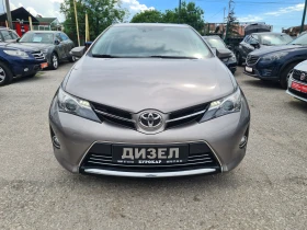 Toyota Auris 1.4 D4D-FULL-ЛИЗИНГ - 7300 € / 14277.56 лв. - 72701925 2 | Car24.bg Toyota Auris 1.4 D4D-FULL-ЛИЗИНГ - 7300 € / 14277.56 лв. - 72701925 2