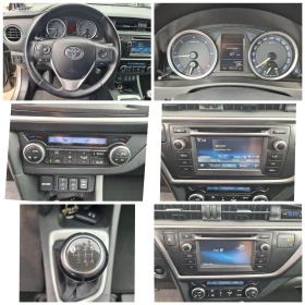 Toyota Auris 1.4 D4D-FULL-ЛИЗИНГ - 7300 € / 14277.56 лв. - 72701925 14 | Car24.bg Toyota Auris 1.4 D4D-FULL-ЛИЗИНГ - 7300 € / 14277.56 лв. - 72701925 14