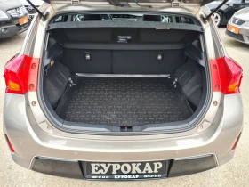 Toyota Auris 1.4 D4D-FULL-ЛИЗИНГ - 7300 € / 14277.56 лв. - 72701925 11 | Car24.bg Toyota Auris 1.4 D4D-FULL-ЛИЗИНГ - 7300 € / 14277.56 лв. - 72701925 11