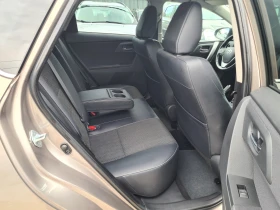 Toyota Auris 1.4 D4D-FULL-ЛИЗИНГ - 7300 € / 14277.56 лв. - 72701925 12 | Car24.bg Toyota Auris 1.4 D4D-FULL-ЛИЗИНГ - 7300 € / 14277.56 лв. - 72701925 12