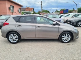 Toyota Auris 1.4 D4D-FULL-ЛИЗИНГ - 7300 € / 14277.56 лв. - 72701925 4 | Car24.bg Toyota Auris 1.4 D4D-FULL-ЛИЗИНГ - 7300 € / 14277.56 лв. - 72701925 4