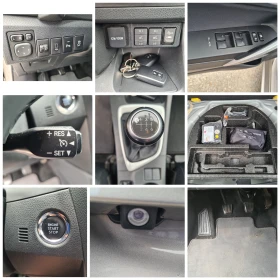 Toyota Auris 1.4 D4D-FULL-ЛИЗИНГ - 7300 € / 14277.56 лв. - 72701925 15 | Car24.bg Toyota Auris 1.4 D4D-FULL-ЛИЗИНГ - 7300 € / 14277.56 лв. - 72701925 15