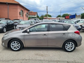 Toyota Auris 1.4 D4D-FULL-ЛИЗИНГ - 7300 € / 14277.56 лв. - 72701925 8 | Car24.bg Toyota Auris 1.4 D4D-FULL-ЛИЗИНГ - 7300 € / 14277.56 лв. - 72701925 8