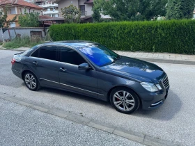 Mercedes-Benz E 350 3.5 CDI - 11399 € / 22294.51 лв. - 52900603 9 | Car24.bg Mercedes-Benz E 350 3.5 CDI - 11399 € / 22294.51 лв. - 52900603 9