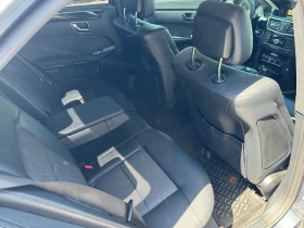 Mercedes-Benz E 350 3.5 CDI - 11399 € / 22294.51 лв. - 52900603 14 | Car24.bg Mercedes-Benz E 350 3.5 CDI - 11399 € / 22294.51 лв. - 52900603 14