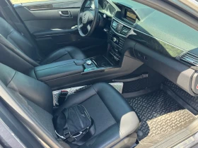 Mercedes-Benz E 350 3.5 CDI - 11399 € / 22294.51 лв. - 52900603 15 | Car24.bg Mercedes-Benz E 350 3.5 CDI - 11399 € / 22294.51 лв. - 52900603 15