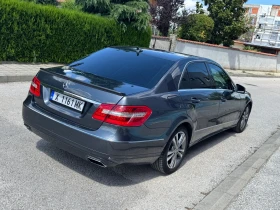 Mercedes-Benz E 350 3.5 CDI - 11399 € / 22294.51 лв. - 52900603 4 | Car24.bg Mercedes-Benz E 350 3.5 CDI - 11399 € / 22294.51 лв. - 52900603 4