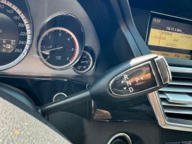 Mercedes-Benz E 350 3.5 CDI - 11399 € / 22294.51 лв. - 52900603 17 | Car24.bg Mercedes-Benz E 350 3.5 CDI - 11399 € / 22294.51 лв. - 52900603 17