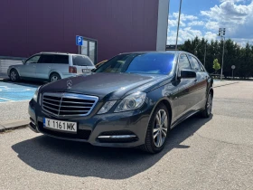 Mercedes-Benz E 350 3.5 CDI - 11399 € / 22294.51 лв. - 52900603 2 | Car24.bg Mercedes-Benz E 350 3.5 CDI - 11399 € / 22294.51 лв. - 52900603 2