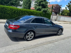 Mercedes-Benz E 350 3.5 CDI - 11399 € / 22294.51 лв. - 52900603 7 | Car24.bg Mercedes-Benz E 350 3.5 CDI - 11399 € / 22294.51 лв. - 52900603 7