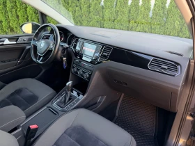 VW Sportsvan Highline 2.0 TDI* DSG* ACC* NAVI* Сервизна история | Auto.bg — изображение 11 VW Sportsvan Highline 2.0 TDI* DSG* ACC* NAVI* Сервизна история | Auto.bg — изображение 11