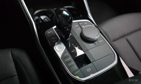 BMW 320 d G20 | 190 HP | LED | LIVE COCKPIT | NAVI | | Auto.bg — изображение 9 BMW 320 d G20 | 190 HP | LED | LIVE COCKPIT | NAVI | | Auto.bg — изображение 9