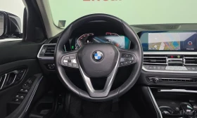 BMW 320 d G20 | 190 HP | LED | LIVE COCKPIT | NAVI | | Auto.bg — изображение 12 BMW 320 d G20 | 190 HP | LED | LIVE COCKPIT | NAVI | | Auto.bg — изображение 12