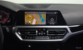 BMW 320 d G20 | 190 HP | LED | LIVE COCKPIT | NAVI | | Auto.bg — изображение 13 BMW 320 d G20 | 190 HP | LED | LIVE COCKPIT | NAVI | | Auto.bg — изображение 13