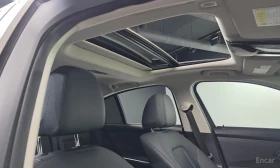 BMW 320 d G20 | 190 HP | LED | LIVE COCKPIT | NAVI | | Auto.bg — изображение 17 BMW 320 d G20 | 190 HP | LED | LIVE COCKPIT | NAVI | | Auto.bg — изображение 17