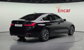 BMW 320 d G20 | 190 HP | LED | LIVE COCKPIT | NAVI | | Auto.bg — изображение 2 BMW 320 d G20 | 190 HP | LED | LIVE COCKPIT | NAVI | | Auto.bg — изображение 2