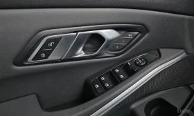 BMW 320 d G20 | 190 HP | LED | LIVE COCKPIT | NAVI | | Auto.bg — изображение 16 BMW 320 d G20 | 190 HP | LED | LIVE COCKPIT | NAVI | | Auto.bg — изображение 16
