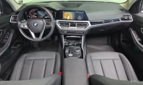 BMW 320 d G20 | 190 HP | LED | LIVE COCKPIT | NAVI | | Auto.bg — изображение 7 BMW 320 d G20 | 190 HP | LED | LIVE COCKPIT | NAVI | | Auto.bg — изображение 7
