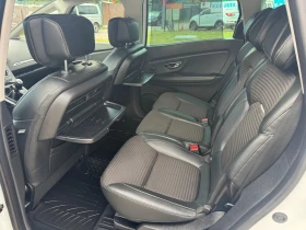 Renault Grand scenic 1.6DCi 130кс.Bose-Line | Auto.bg — изображение 9 Renault Grand scenic 1.6DCi 130кс.Bose-Line | Auto.bg — изображение 9