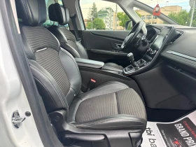 Renault Grand scenic 1.6DCi 130кс.Bose-Line | Auto.bg — изображение 10 Renault Grand scenic 1.6DCi 130кс.Bose-Line | Auto.bg — изображение 10