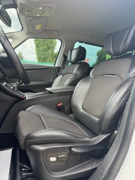 Renault Grand scenic 1.6DCi 130кс.Bose-Line | Auto.bg — изображение 8 Renault Grand scenic 1.6DCi 130кс.Bose-Line | Auto.bg — изображение 8
