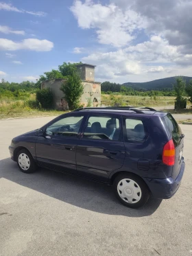 Mitsubishi Space star - 850 € / 1662.46 лв. - 47070593 4 | Car24.bg Mitsubishi Space star - 850 € / 1662.46 лв. - 47070593 4
