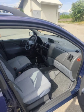 Mitsubishi Space star - 850 € / 1662.46 лв. - 47070593 6 | Car24.bg Mitsubishi Space star - 850 € / 1662.46 лв. - 47070593 6