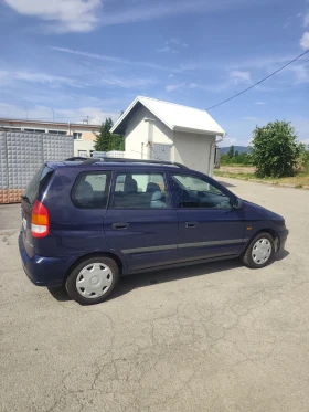 Mitsubishi Space star - 850 € / 1662.46 лв. - 47070593 2 | Car24.bg Mitsubishi Space star - 850 € / 1662.46 лв. - 47070593 2