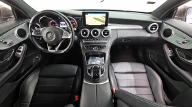 Mercedes-Benz C 200 2.0 7G-Tronic Plus - 15900 € / 31097.70 лв. - 28283515 6 | Car24.bg Mercedes-Benz C 200 2.0 7G-Tronic Plus - 15900 € / 31097.70 лв. - 28283515 6