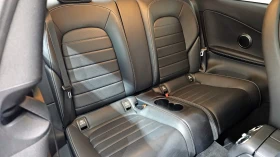 Mercedes-Benz C 200 2.0 7G-Tronic Plus - 15900 € / 31097.70 лв. - 28283515 10 | Car24.bg Mercedes-Benz C 200 2.0 7G-Tronic Plus - 15900 € / 31097.70 лв. - 28283515 10