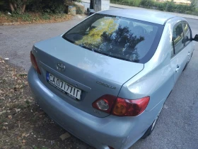 Toyota Corolla - 5000 € / 9779.15 лв. - 95436697 3 | Car24.bg Toyota Corolla - 5000 € / 9779.15 лв. - 95436697 3