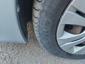 Toyota Corolla - 5000 € / 9779.15 лв. - 95436697 11 | Car24.bg Toyota Corolla - 5000 € / 9779.15 лв. - 95436697 11