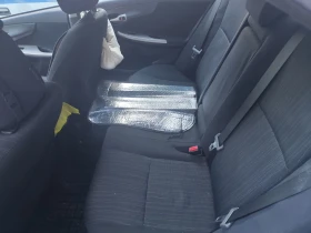 Toyota Corolla - 5000 € / 9779.15 лв. - 95436697 13 | Car24.bg Toyota Corolla - 5000 € / 9779.15 лв. - 95436697 13