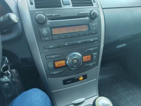 Toyota Corolla - 5000 € / 9779.15 лв. - 95436697 6 | Car24.bg Toyota Corolla - 5000 € / 9779.15 лв. - 95436697 6