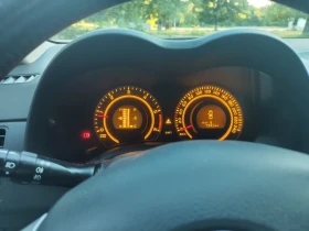 Toyota Corolla - 5000 € / 9779.15 лв. - 95436697 5 | Car24.bg Toyota Corolla - 5000 € / 9779.15 лв. - 95436697 5
