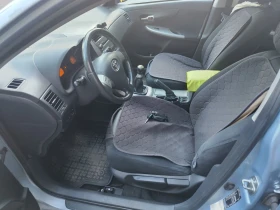 Toyota Corolla - 5000 € / 9779.15 лв. - 95436697 12 | Car24.bg Toyota Corolla - 5000 € / 9779.15 лв. - 95436697 12