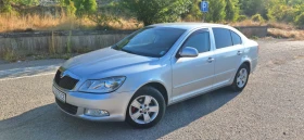 Skoda Octavia 1.9TDI 105кс