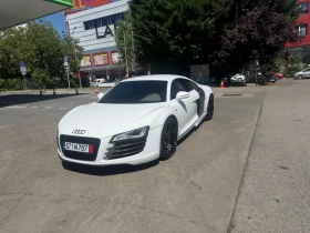 Audi R8 undefined | Auto.bg — изображение 2 Audi R8 undefined | Auto.bg — изображение 2